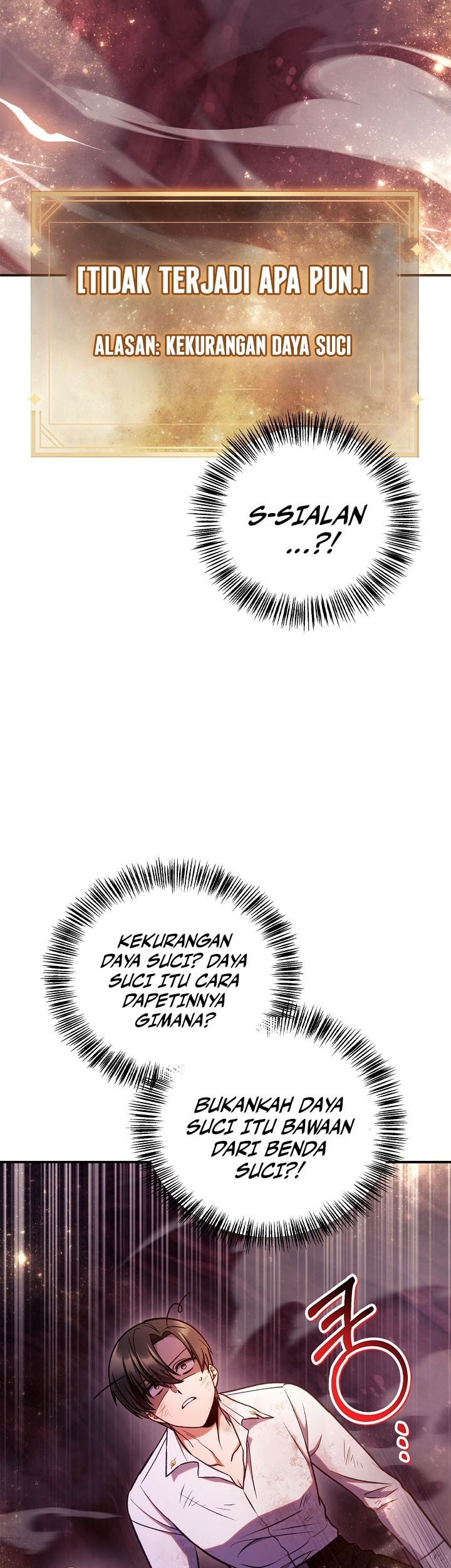 Regressor Instruction Manual Chapter 140 - halaman 12