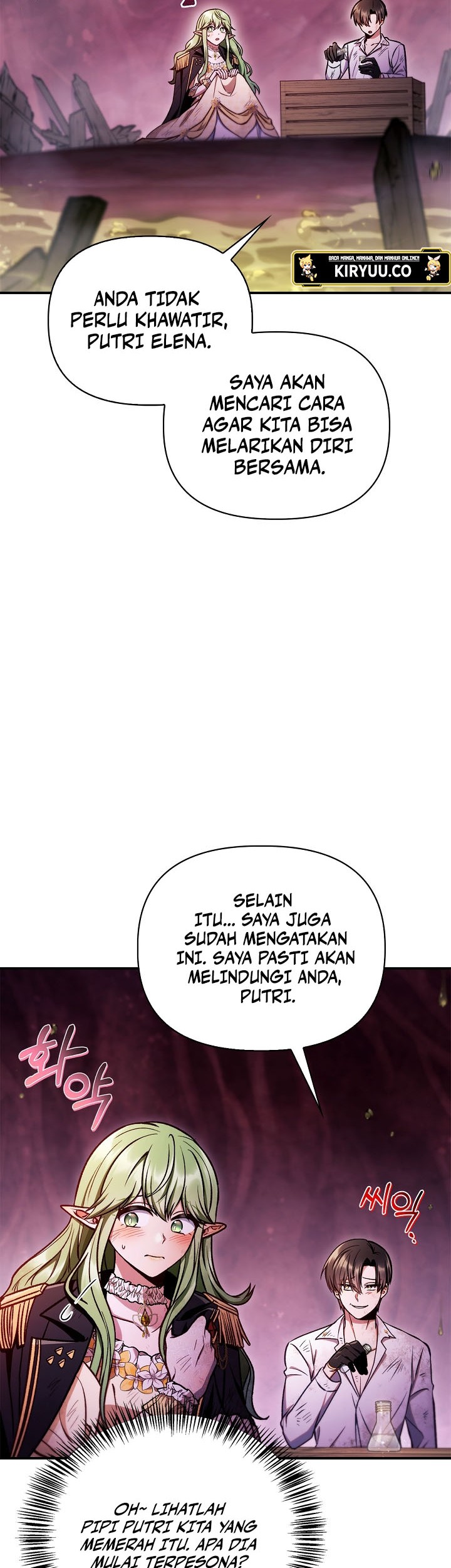 Regressor Instruction Manual Chapter 140 - halaman 2