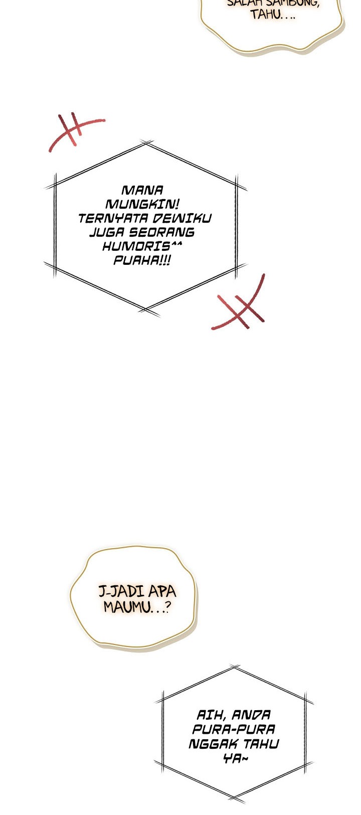 Regressor Instruction Manual Chapter 140 - halaman 21