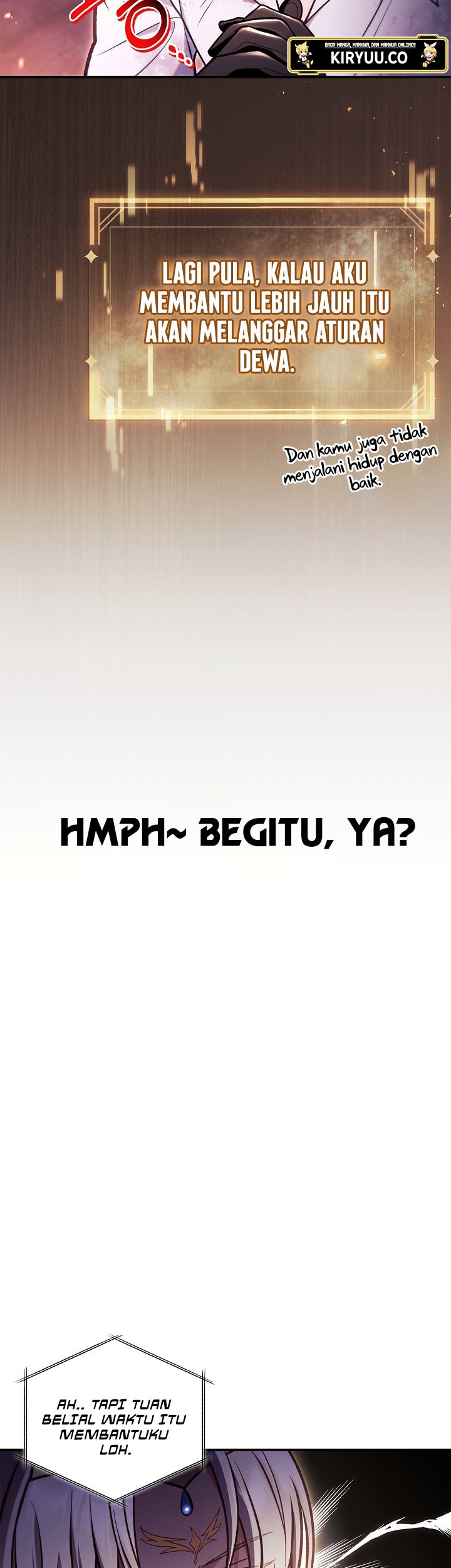 Regressor Instruction Manual Chapter 140 - halaman 24