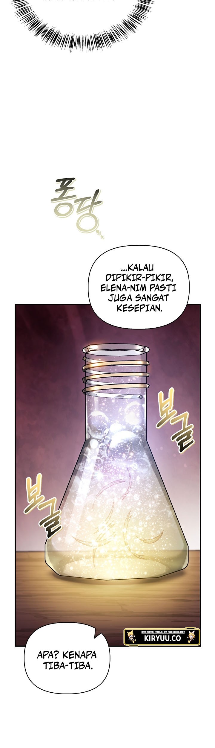 Regressor Instruction Manual Chapter 140 - halaman 3