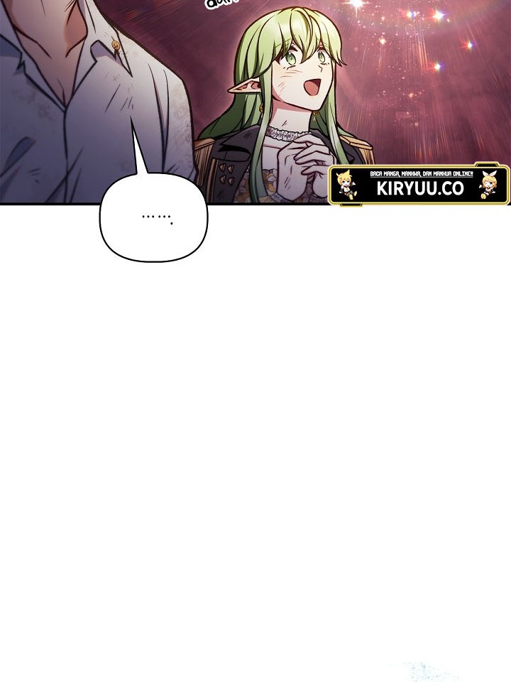 Regressor Instruction Manual Chapter 140 - halaman 32