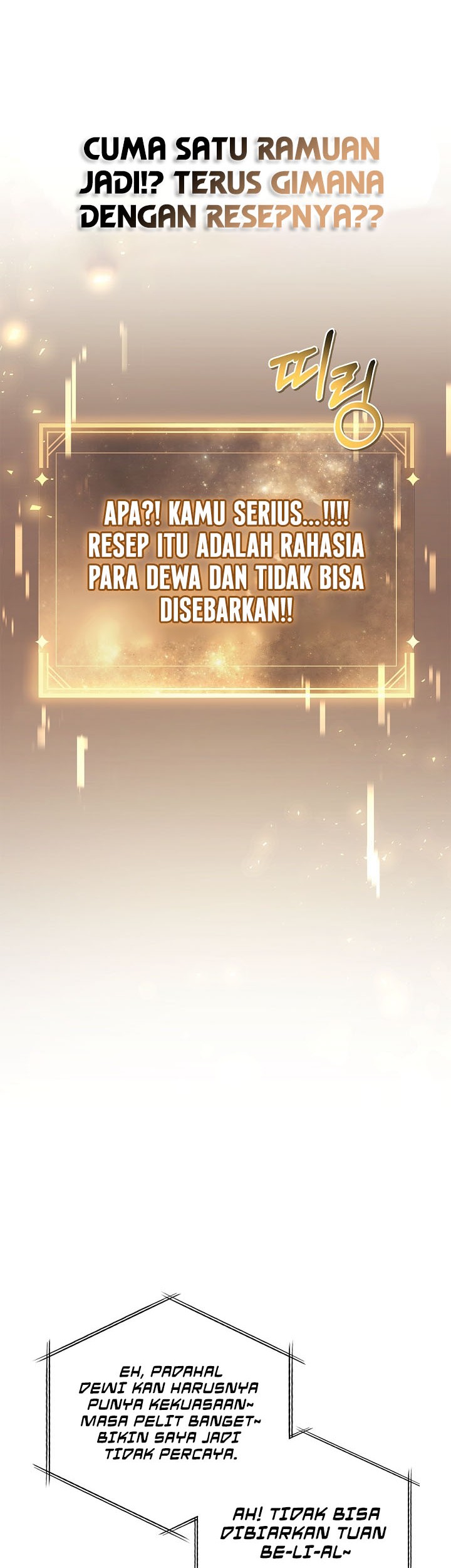 Regressor Instruction Manual Chapter 140 - halaman 34