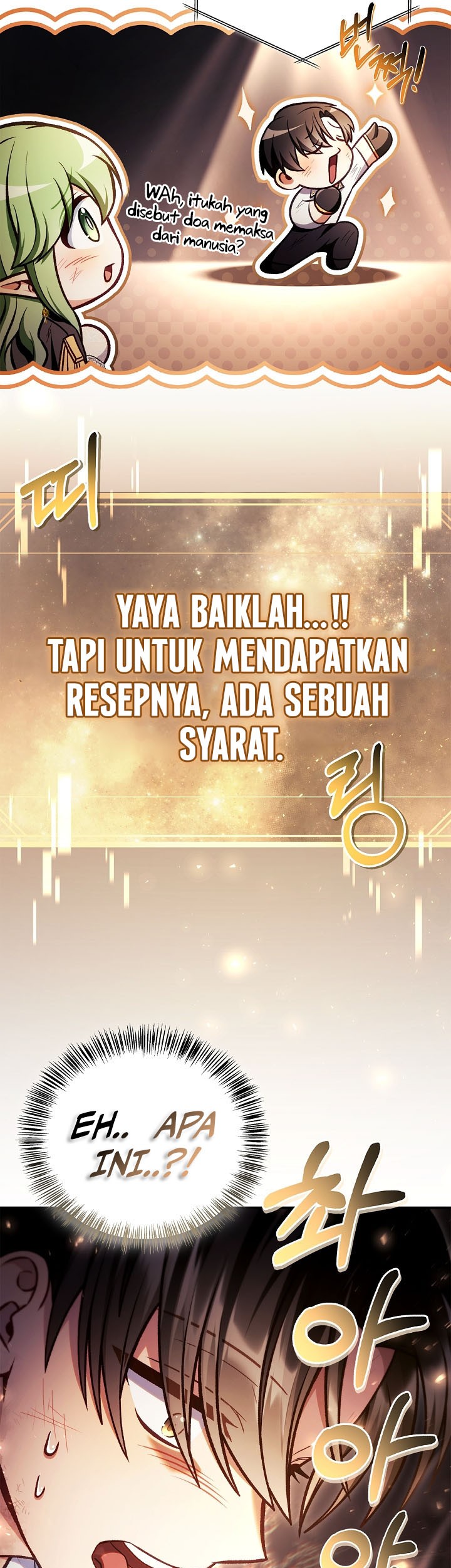 Regressor Instruction Manual Chapter 140 - halaman 35