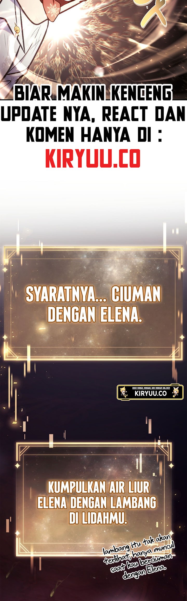 Regressor Instruction Manual Chapter 140 - halaman 36