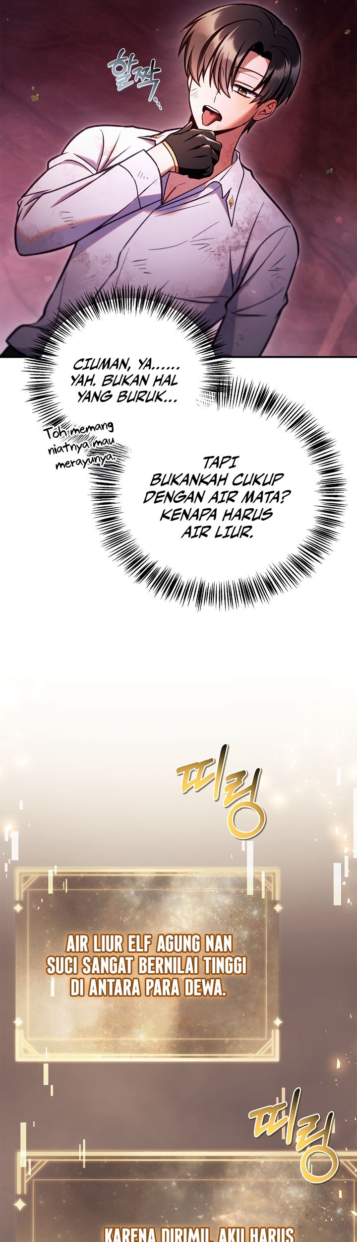Regressor Instruction Manual Chapter 140 - halaman 37
