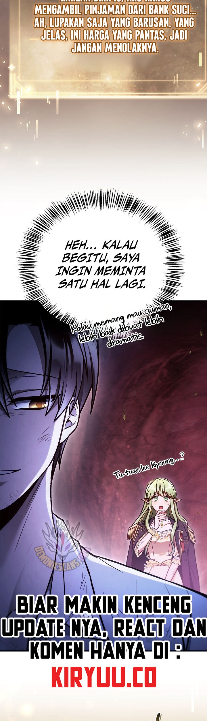 Regressor Instruction Manual Chapter 140 - halaman 38