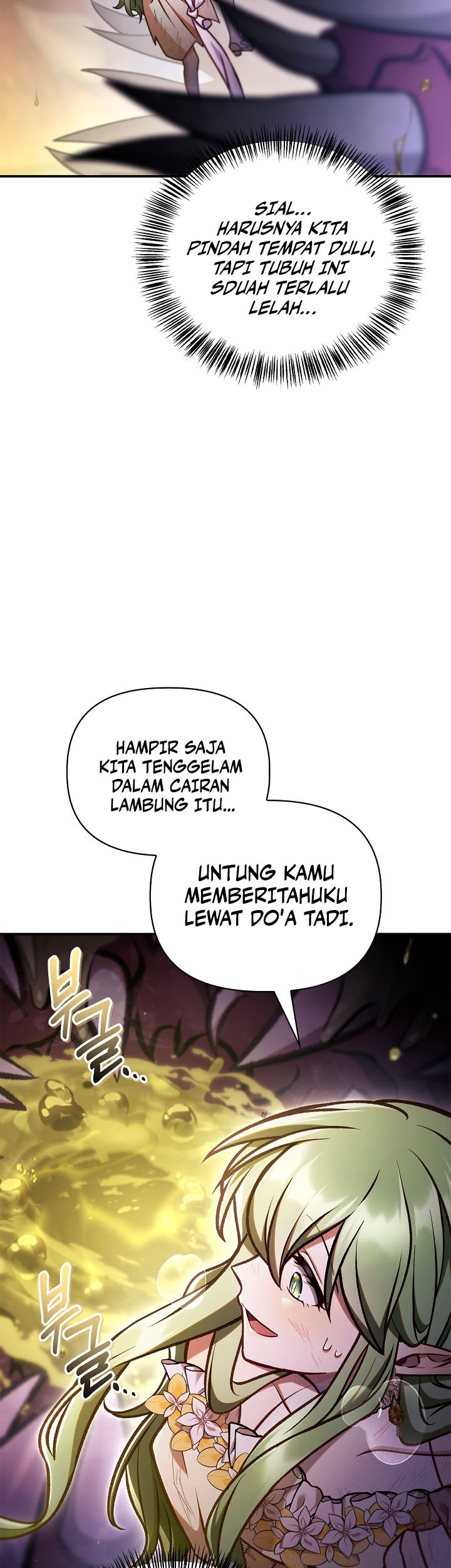 Regressor Instruction Manual Chapter 140 - halaman 43