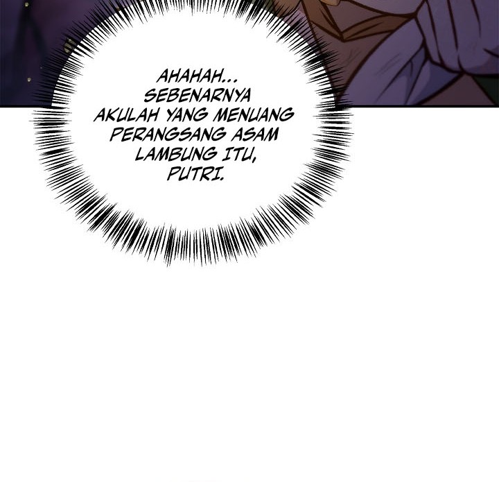 Regressor Instruction Manual Chapter 140 - halaman 44