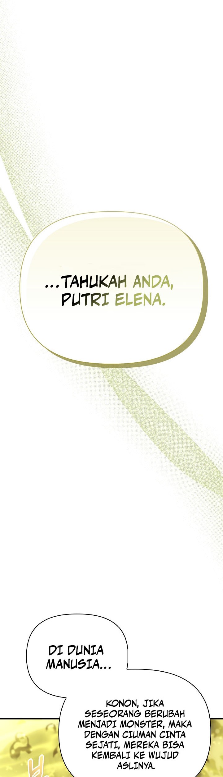 Regressor Instruction Manual Chapter 140 - halaman 50