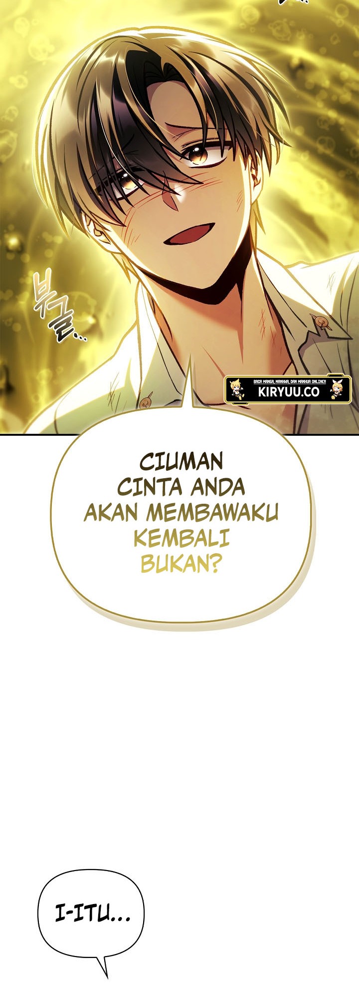 Regressor Instruction Manual Chapter 140 - halaman 52