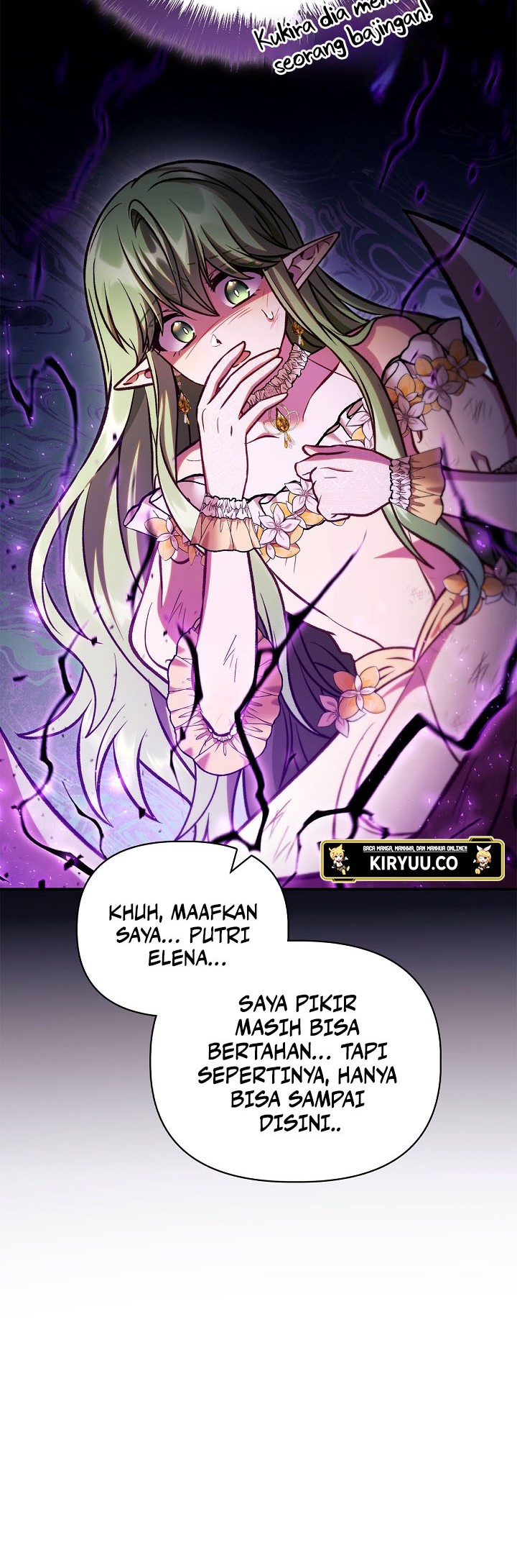 Regressor Instruction Manual Chapter 140 - halaman 56