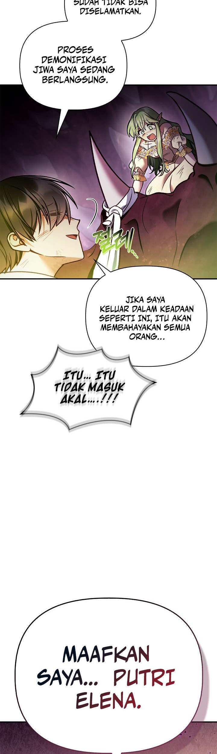 Regressor Instruction Manual Chapter 140 - halaman 58