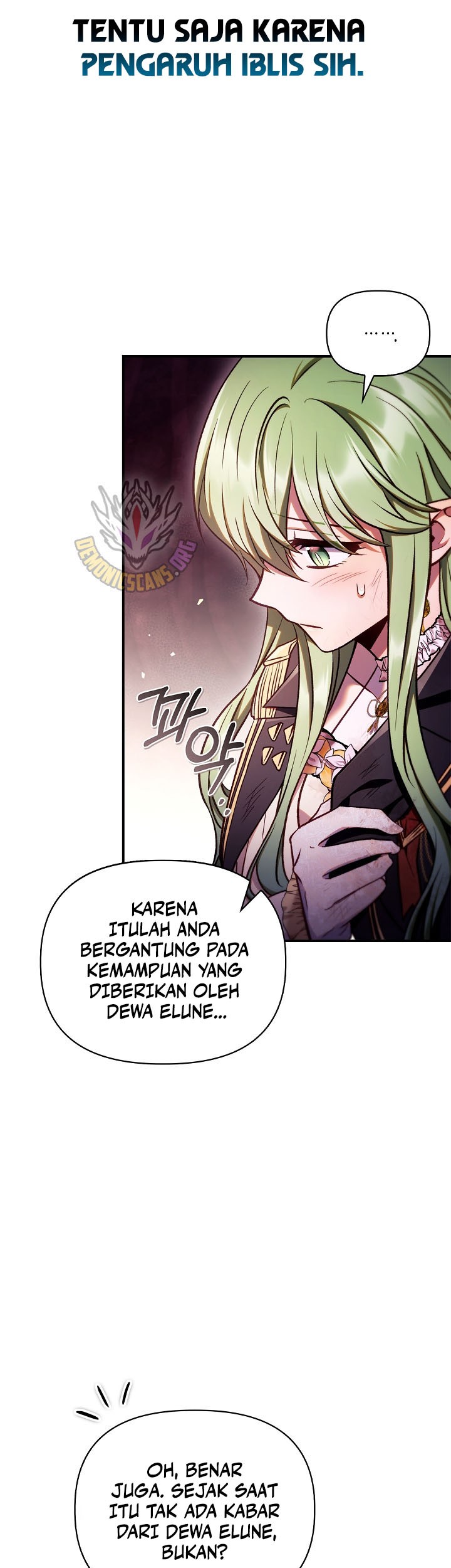 Regressor Instruction Manual Chapter 140 - halaman 6