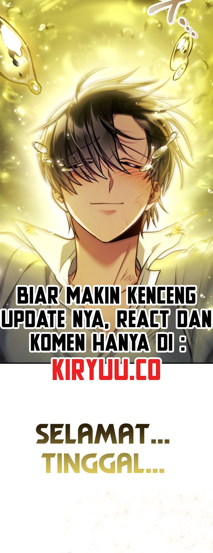 Regressor Instruction Manual Chapter 140 - halaman 64