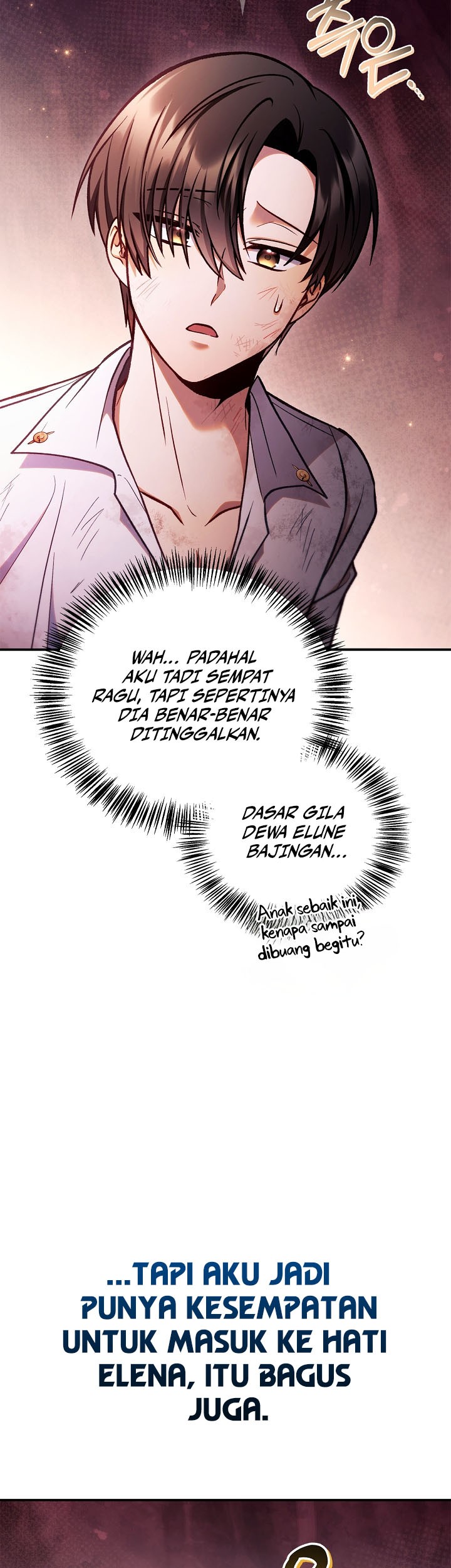 Regressor Instruction Manual Chapter 140 - halaman 8