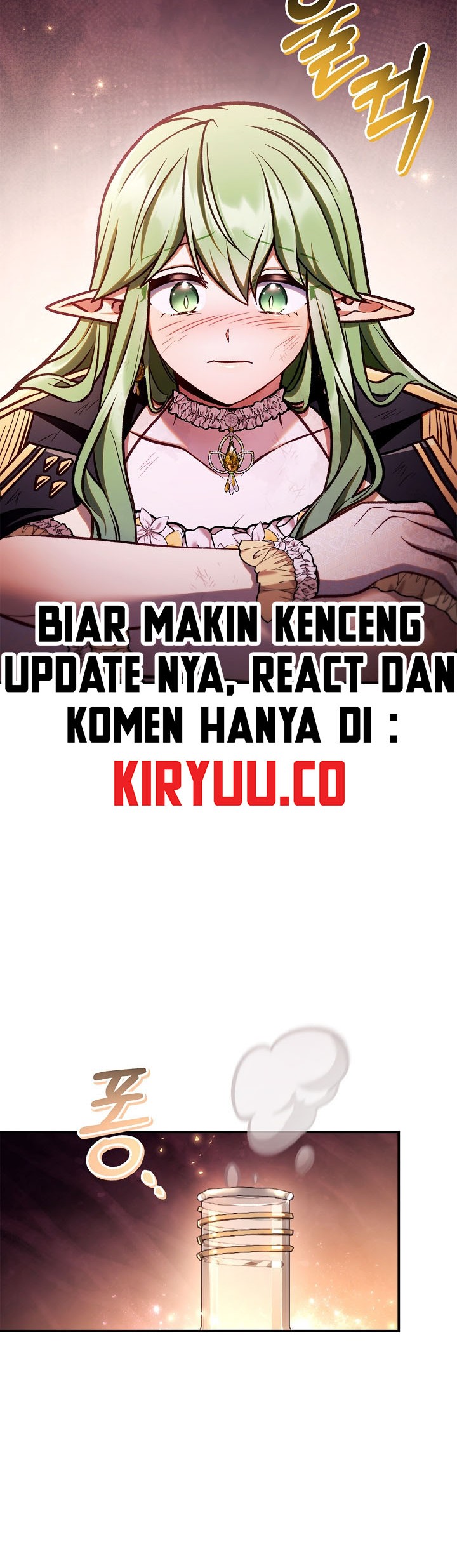 Regressor Instruction Manual Chapter 140 - halaman 9