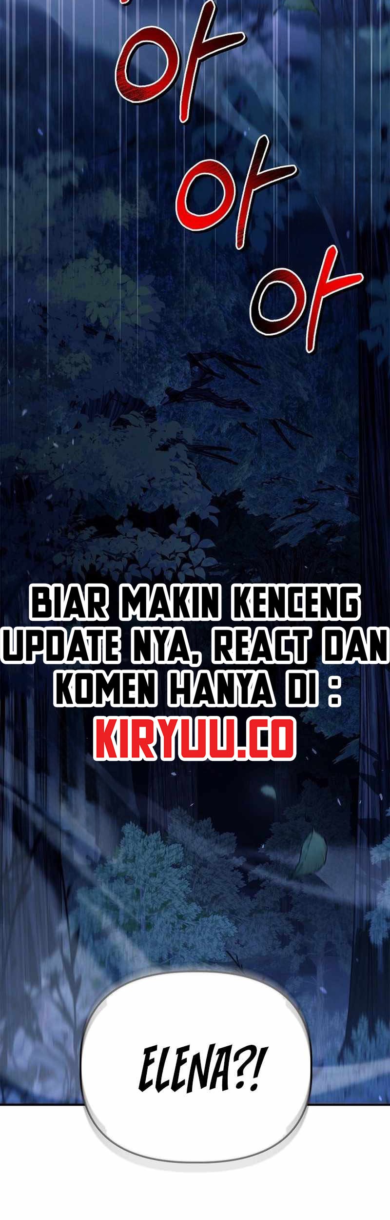 Regressor Instruction Manual Chapter 141 - halaman 12