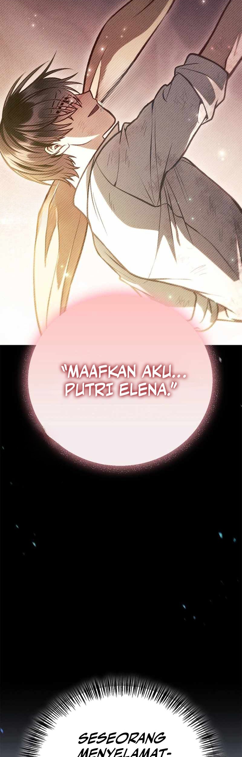 Regressor Instruction Manual Chapter 141 - halaman 18