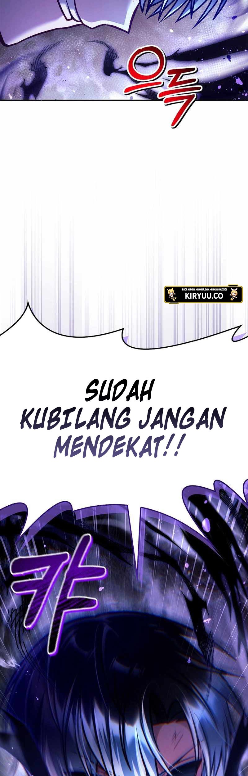 Regressor Instruction Manual Chapter 141 - halaman 27