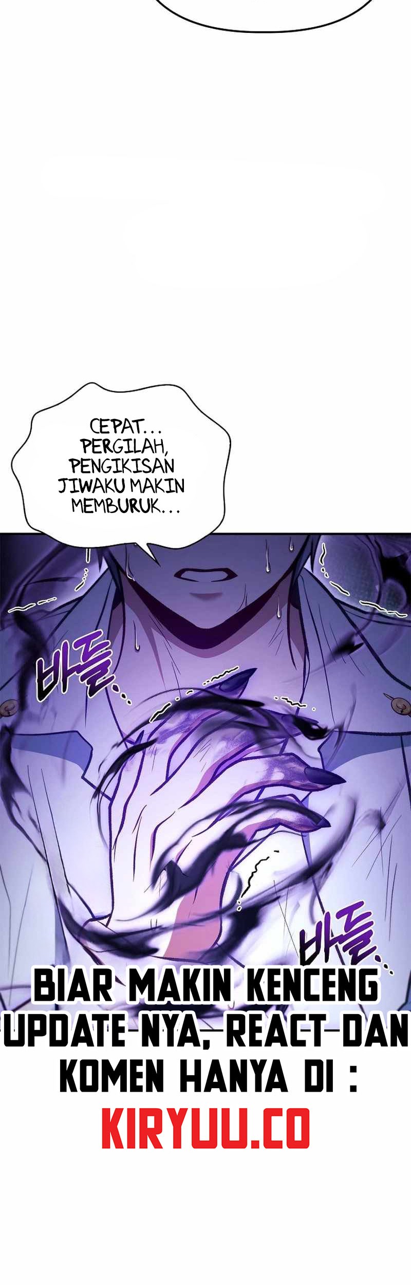 Regressor Instruction Manual Chapter 141 - halaman 33