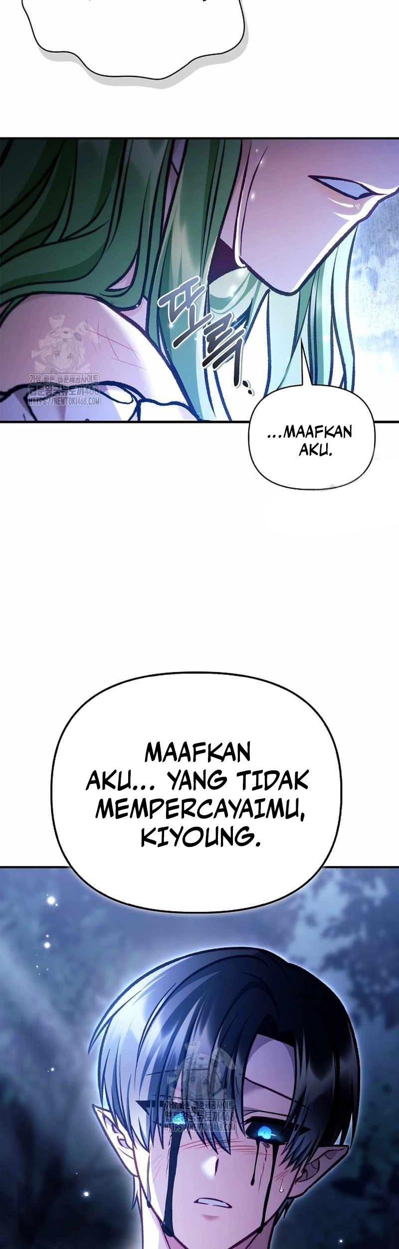 Regressor Instruction Manual Chapter 141 - halaman 37