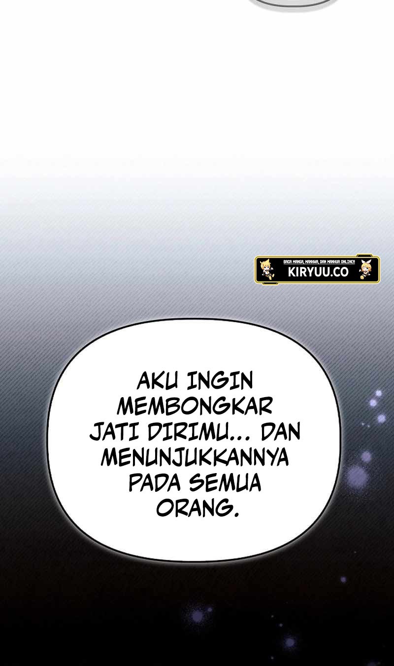 Regressor Instruction Manual Chapter 141 - halaman 39
