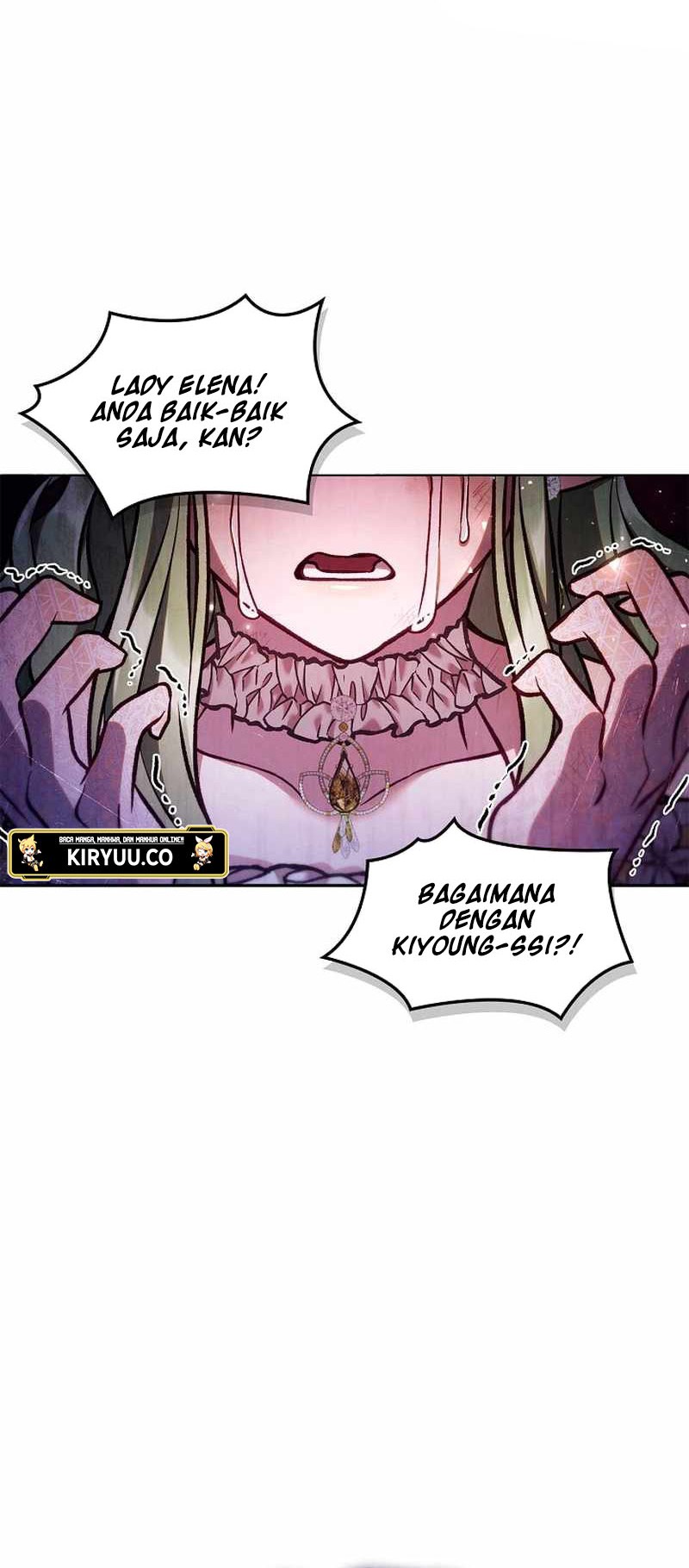 Regressor Instruction Manual Chapter 141 - halaman 4