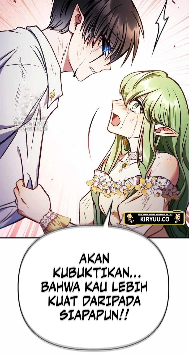 Regressor Instruction Manual Chapter 141 - halaman 44