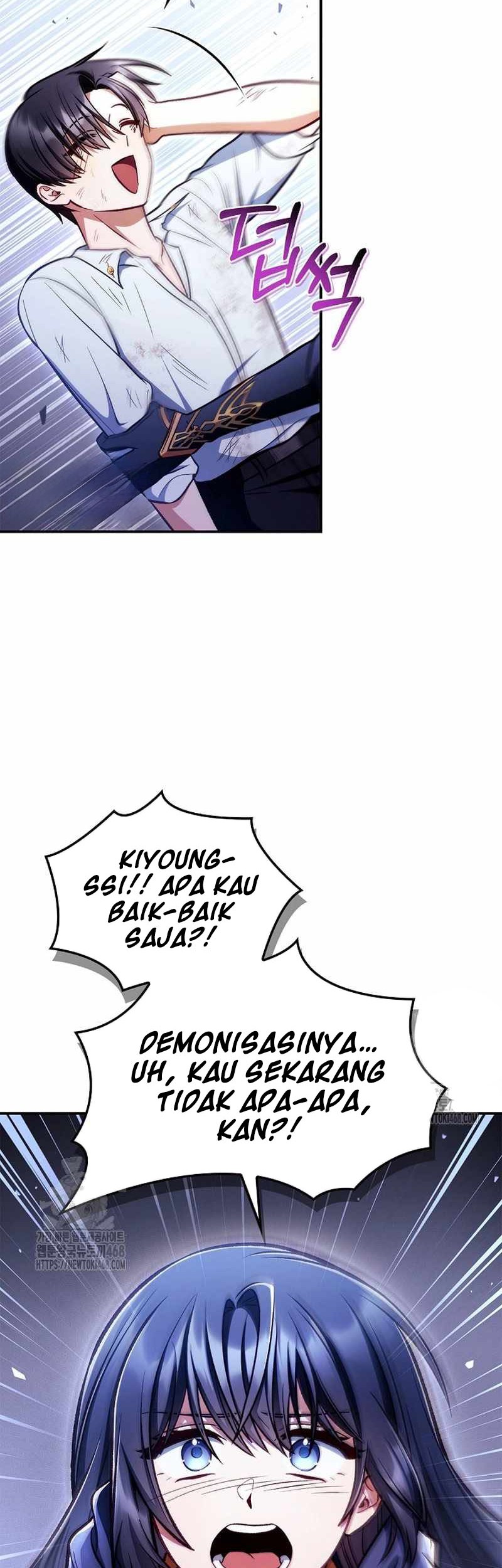 Regressor Instruction Manual Chapter 141 - halaman 56