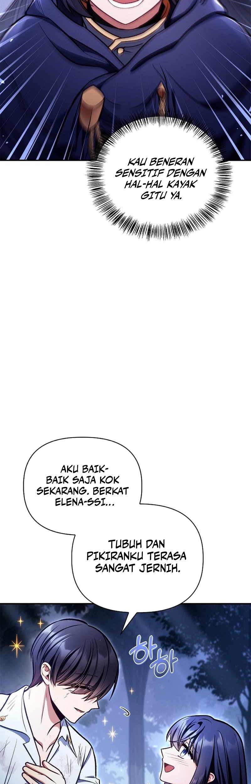 Regressor Instruction Manual Chapter 141 - halaman 57