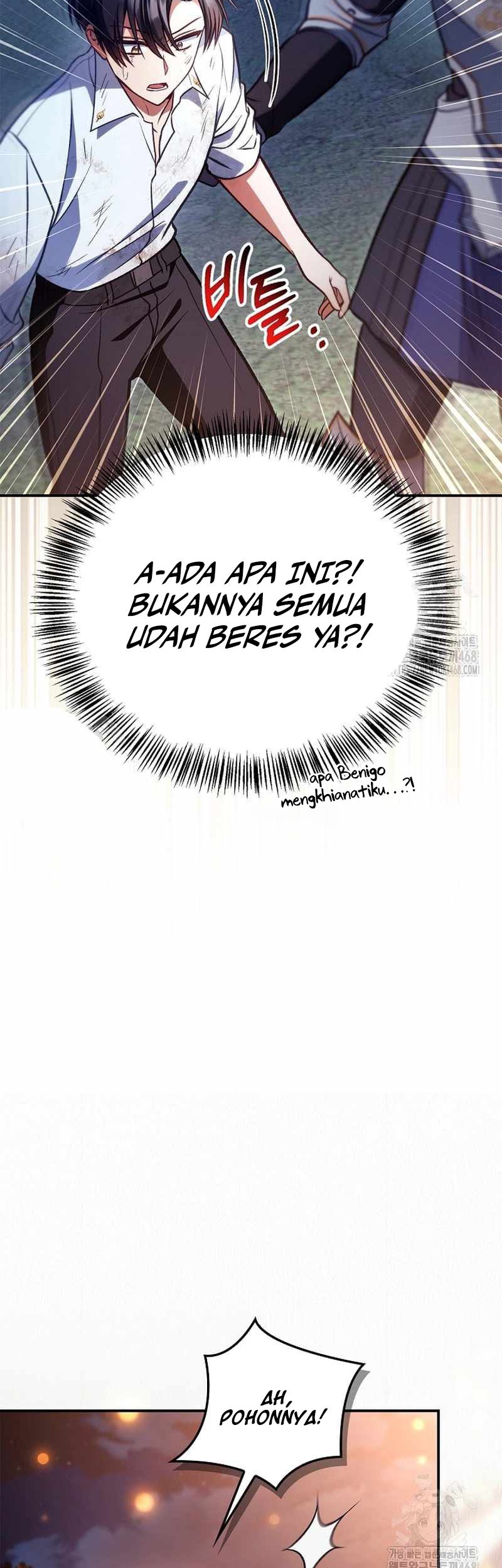 Regressor Instruction Manual Chapter 141 - halaman 62