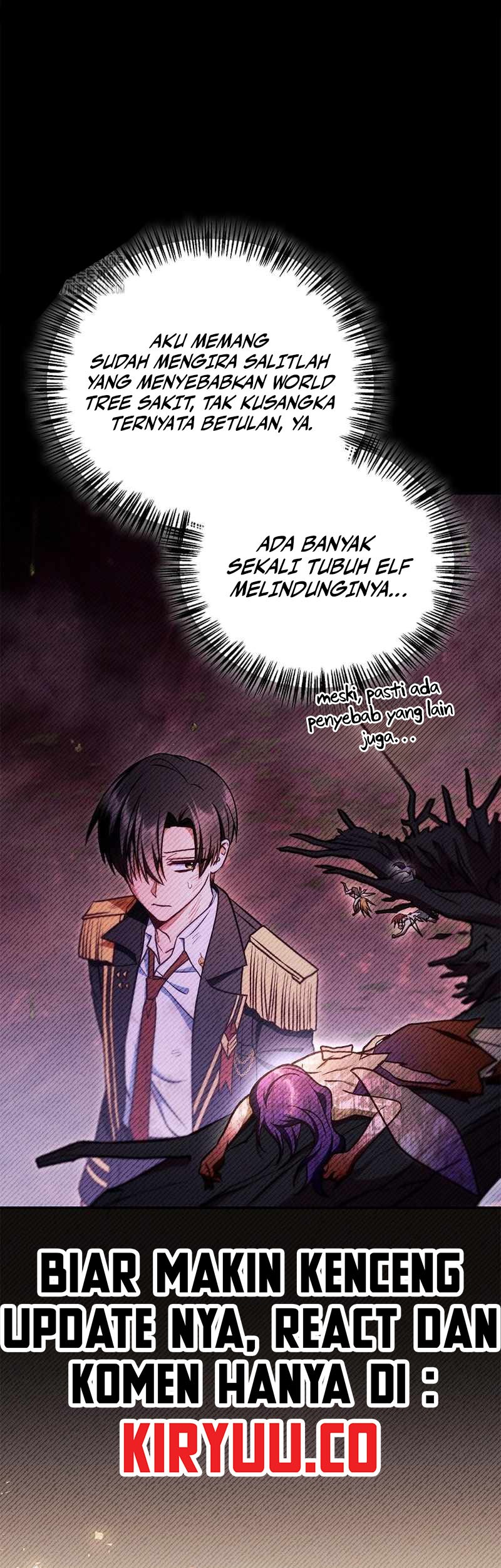Regressor Instruction Manual Chapter 141 - halaman 65