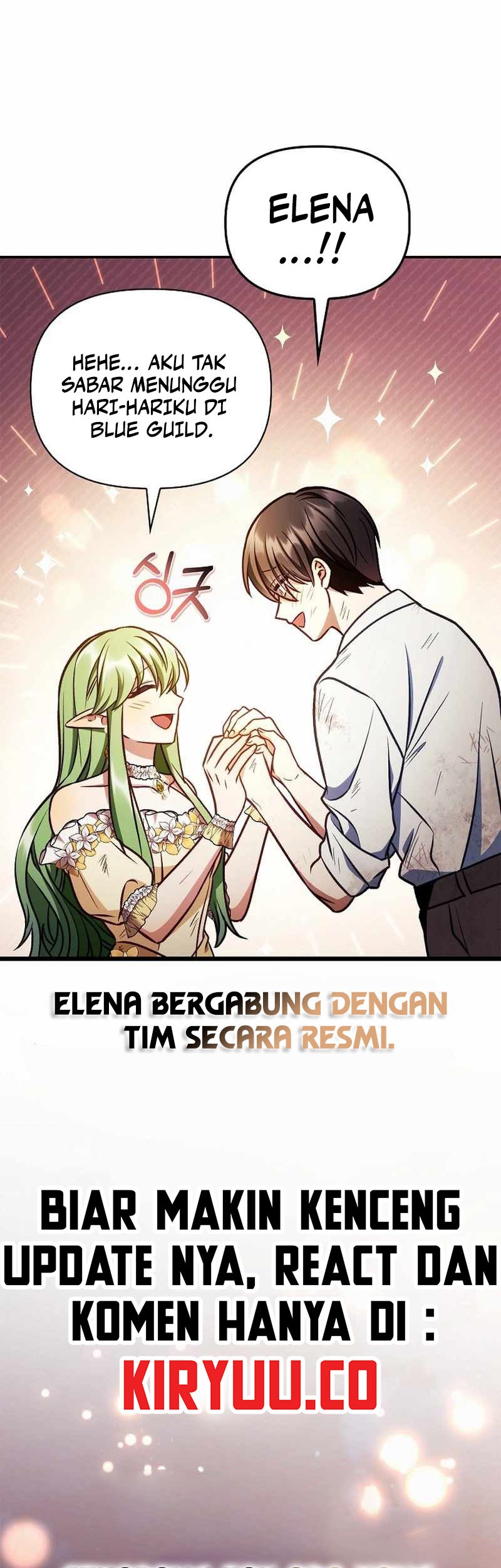 Regressor Instruction Manual Chapter 141 - halaman 73
