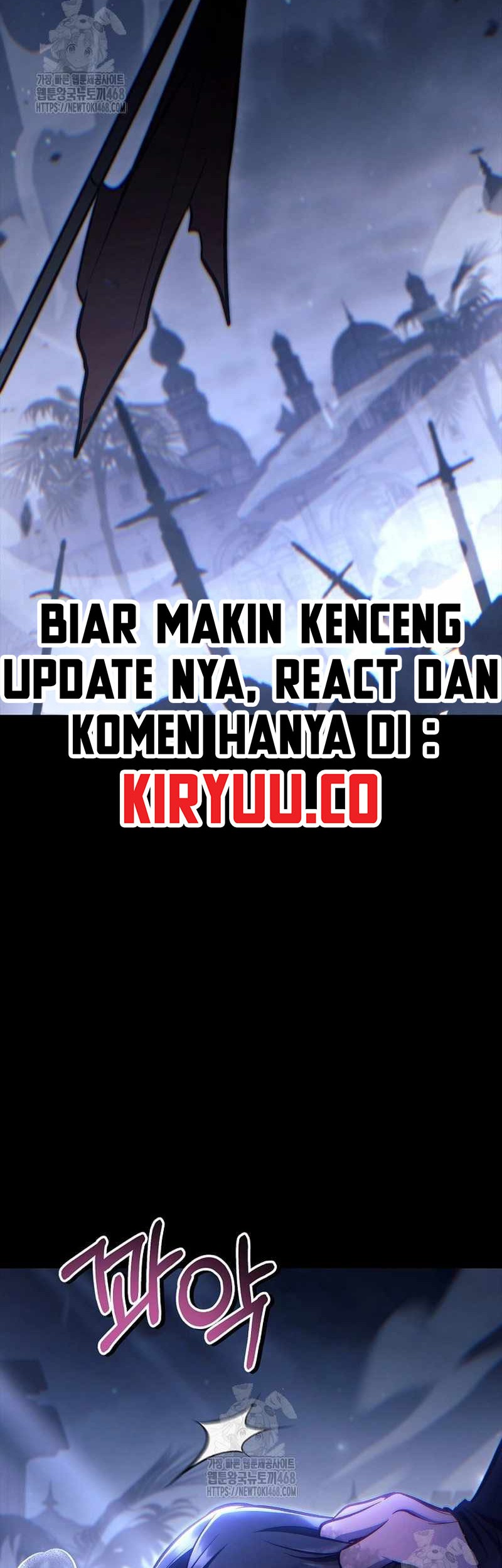 Regressor Instruction Manual Chapter 141 - halaman 76