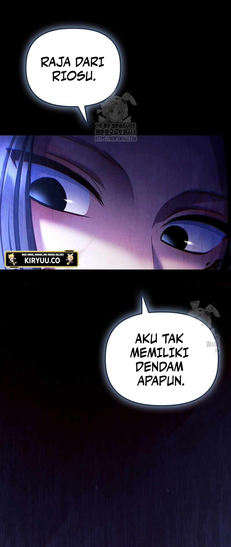 Regressor Instruction Manual Chapter 141 - halaman 79