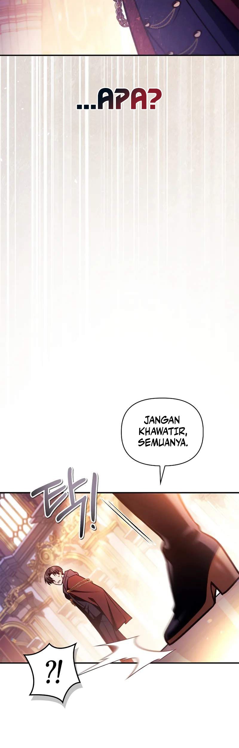 Regressor Instruction Manual Chapter 142 - halaman 19