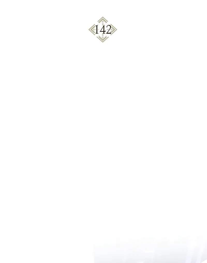 Regressor Instruction Manual Chapter 142 - halaman 22