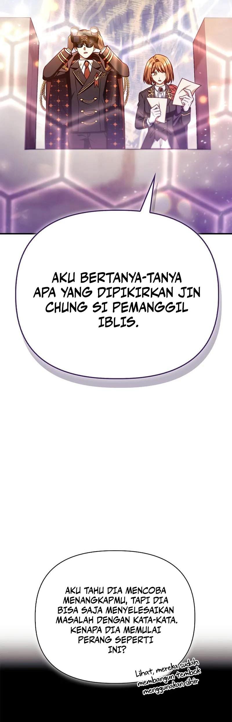 Regressor Instruction Manual Chapter 142 - halaman 28