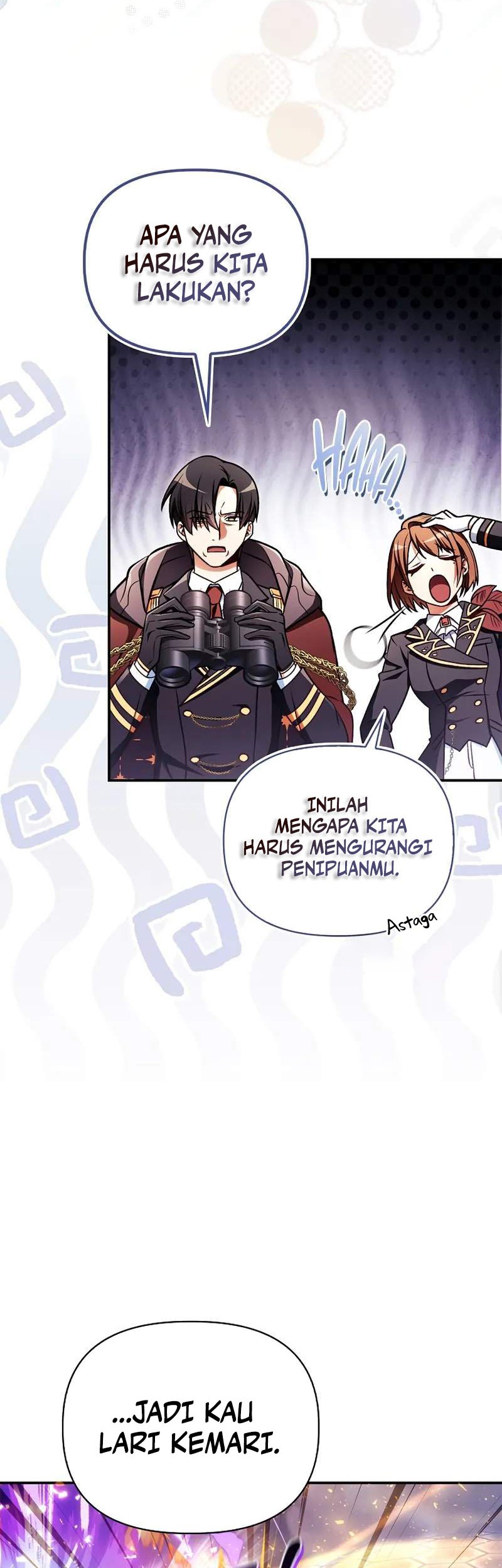 Regressor Instruction Manual Chapter 142 - halaman 30