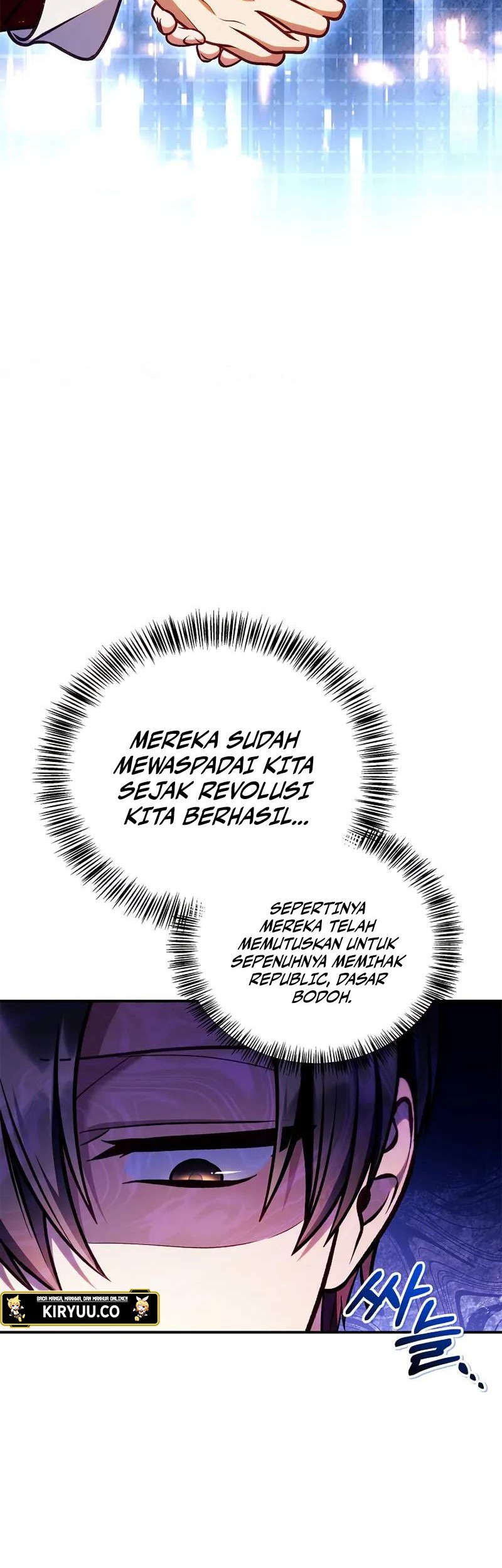 Regressor Instruction Manual Chapter 142 - halaman 34