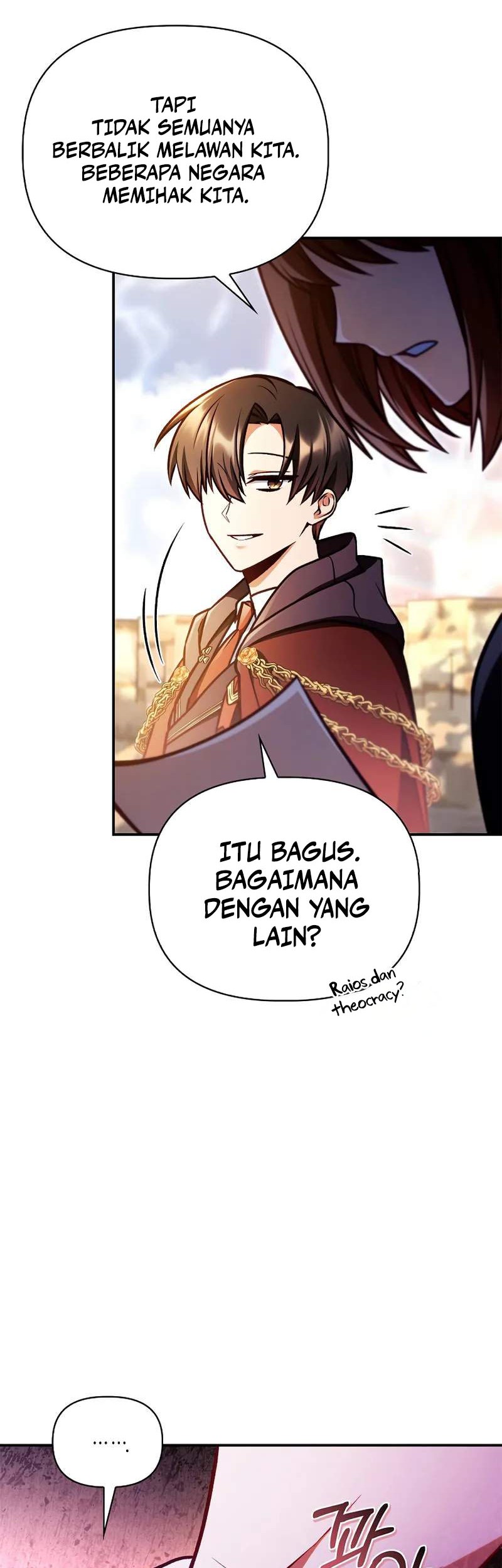 Regressor Instruction Manual Chapter 142 - halaman 36