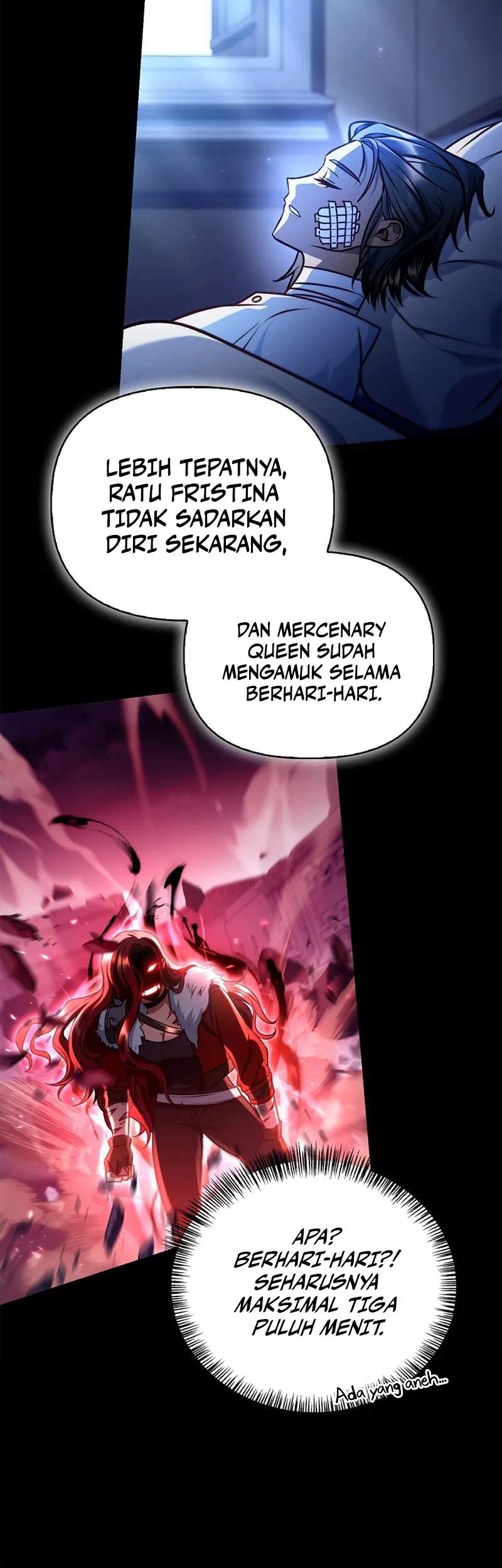 Regressor Instruction Manual Chapter 142 - halaman 39