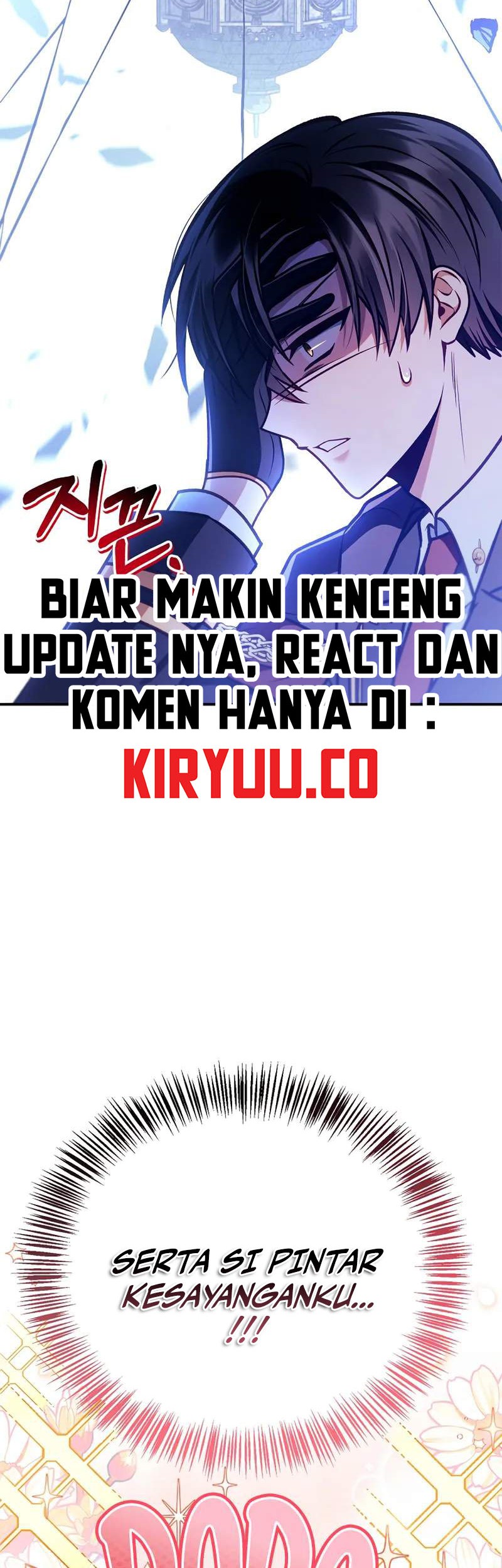 Regressor Instruction Manual Chapter 142 - halaman 42