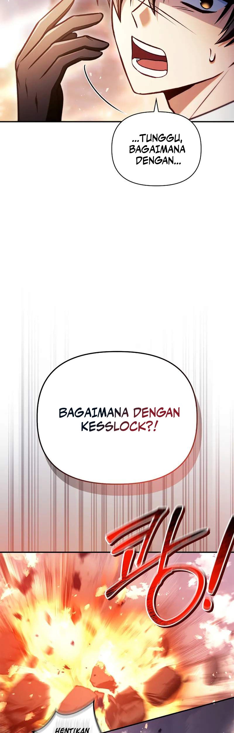 Regressor Instruction Manual Chapter 142 - halaman 44