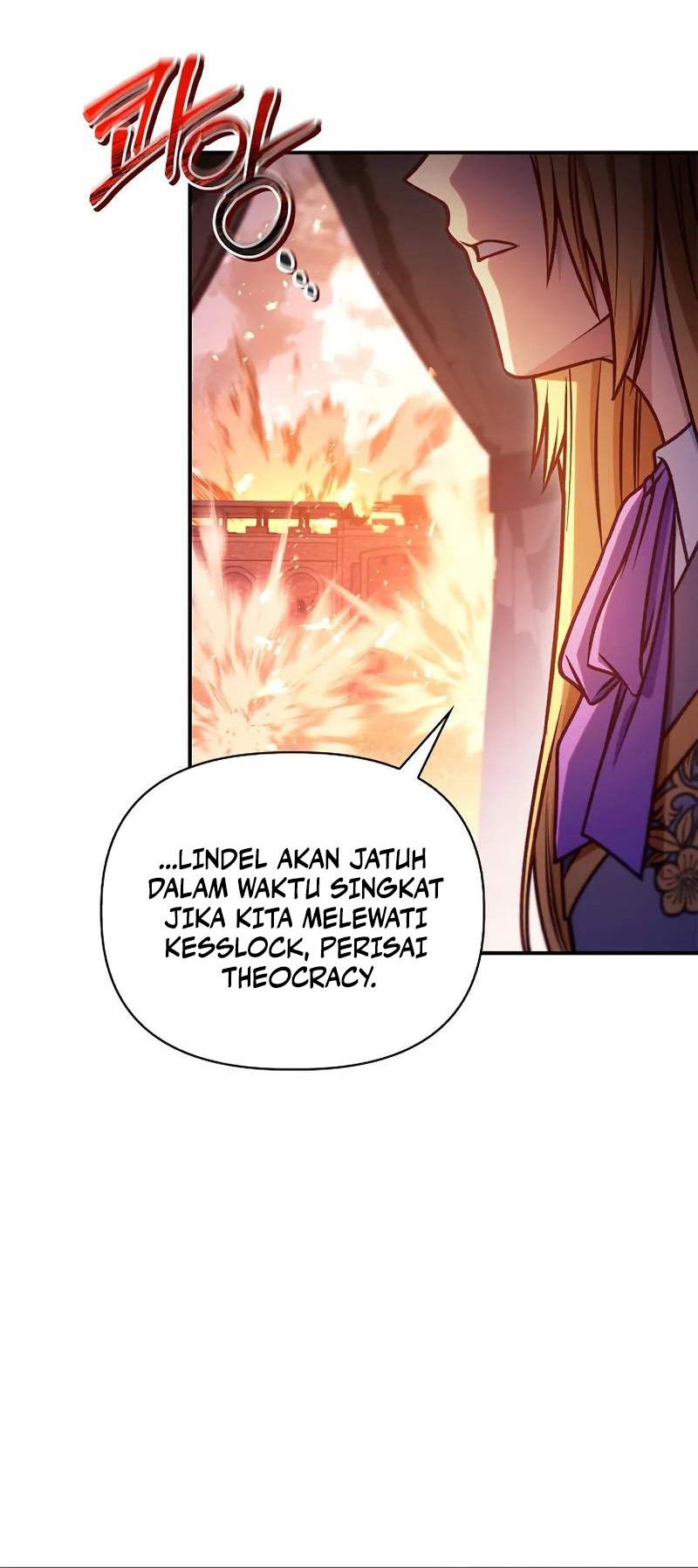 Regressor Instruction Manual Chapter 142 - halaman 46
