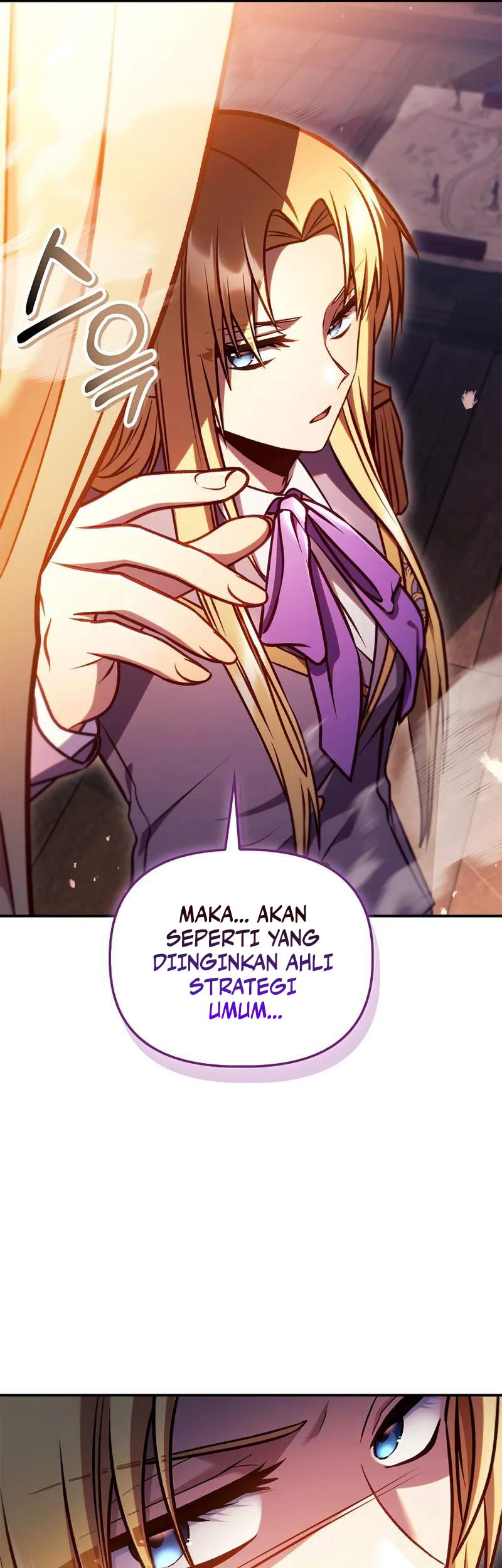 Regressor Instruction Manual Chapter 142 - halaman 47