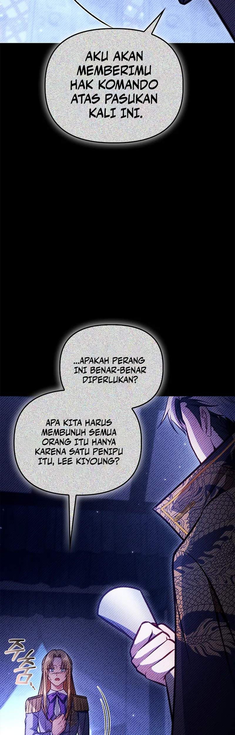 Regressor Instruction Manual Chapter 142 - halaman 49