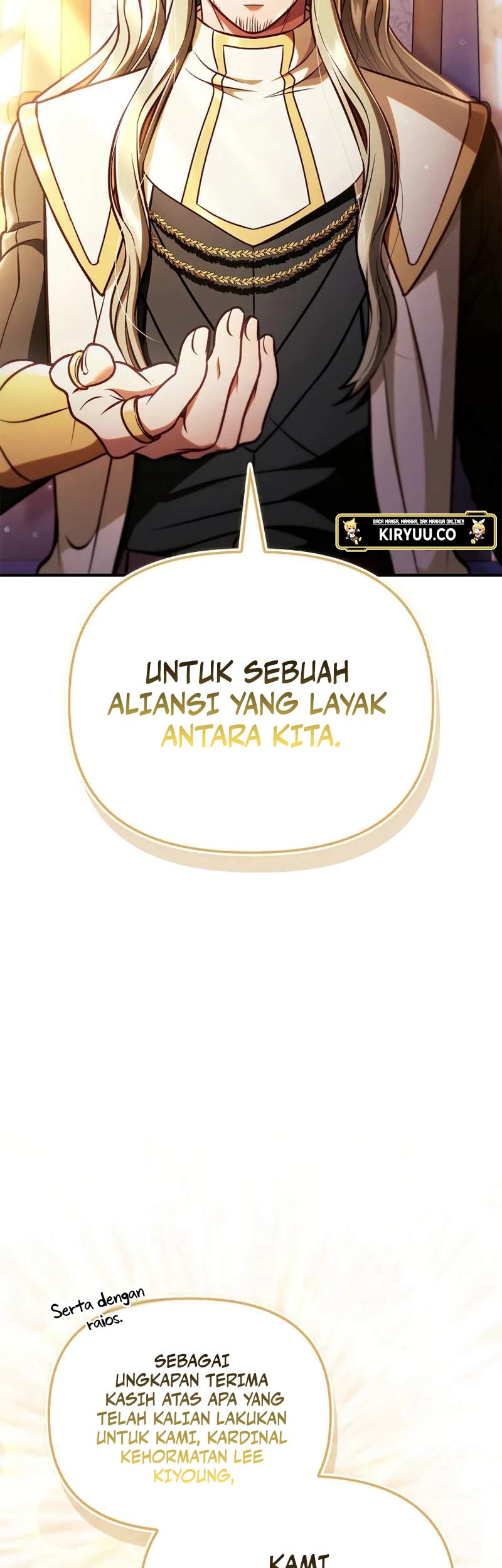 Regressor Instruction Manual Chapter 142 - halaman 5