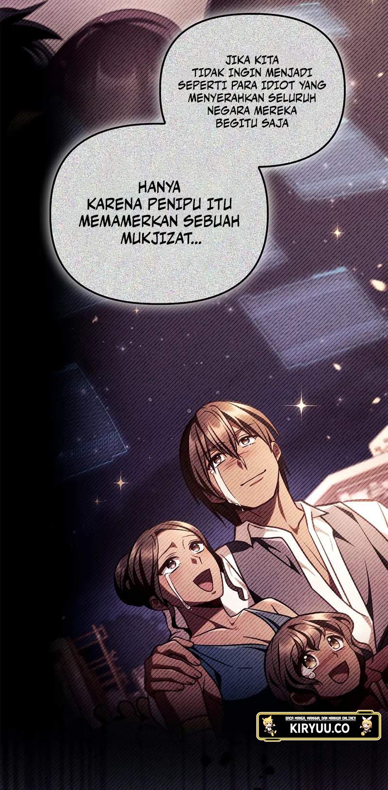 Regressor Instruction Manual Chapter 142 - halaman 51